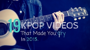 Kpop Videos 