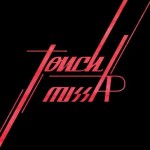 Miss A Touch 