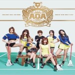 AOA