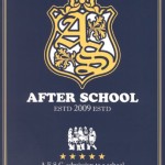 After School Profile