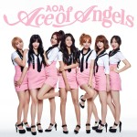 AOA