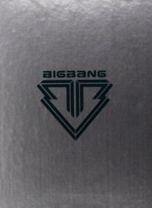 Big Bang profile